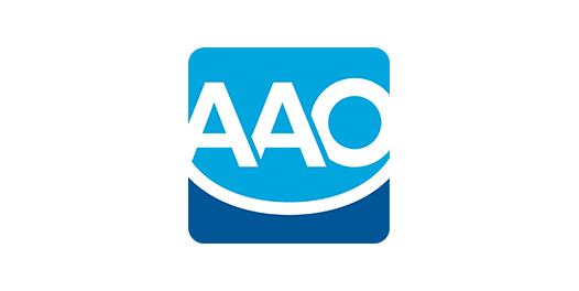 American Association of Orthodontists