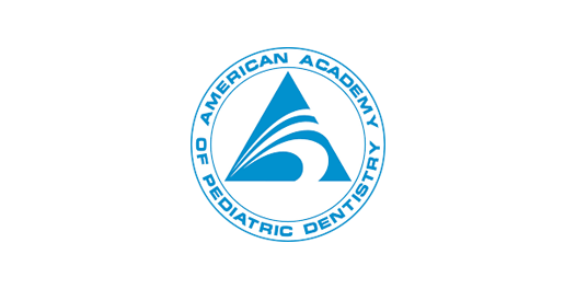 American Academy of Pediatric Dentistry