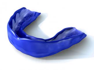 Sportsguards | Caparas-Goduco Dental Specialists Sportsguards | Caparas-Goduco Dental Specialists