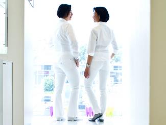 We Are True Dental Specialists | Caparas-Goduco Dental Specialists We Are True Dental Specialists | Caparas-Goduco Dental Specialists